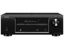 Denon AVR-X500