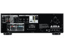 Denon AVR-X500