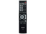 Denon AVR-X500