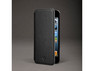 Twelve South SurfacePad iPhone 4/4S Black