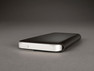 Twelve South SurfacePad iPhone 4/4S Black