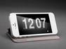 Twelve South SurfacePad iPhone 4/4S Black