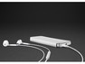 Twelve South SurfacePad iPhone 4/4S Black