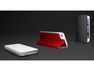 Twelve South SurfacePad iPhone 4/4S Black