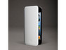 Twelve South SurfacePad iPhone 4/4S White