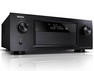 Denon AVR-X4000