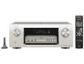 Denon AVR-X4000