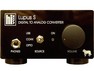 hiVOX Lupus S