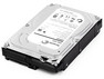 Seagate NAS HDD 4 TB (ST4000VN000)
