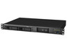 Synology RackStation RS214