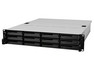 Synology RackStation RS2414+