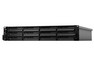 Synology RackStation RS2414+