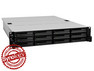 Synology RackStation RS2414RP+