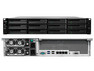 Synology RackStation RS2414RP+