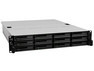 Synology RX1214