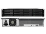 Synology RX1214