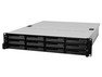 Synology RX1214