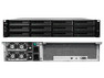 Synology RX1214RP