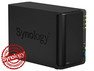 Synology DiskStation DS214