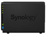 Synology DiskStation DS214