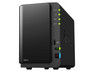 Synology DiskStation DS214
