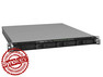 Synology RackStation RS814