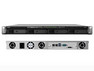 Synology RackStation RS814