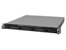 Synology RackStation RS814
