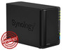 Synology DiskStation DS214play
