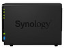 Synology DiskStation DS214play
