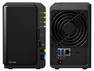 Synology DiskStation DS214play