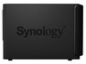 Synology DiskStation DS214play