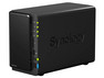 Synology DiskStation DS214play