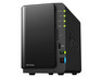 Synology DiskStation DS214play