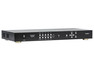 VNS GeoBox G-501