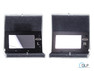 Omega Optical DLP 5535 mm