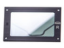 Omega Optical DLP 5535 mm
