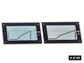 Omega Optical LCD 7045 mm