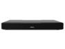Denon DHT-T100