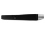Denon DHT-T100
