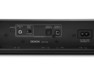 Denon DHT-T100