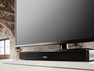 Denon DHT-T100