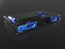 Denon DHT-T100