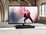 Denon DHT-T100