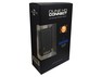 Dune HD Connect WiFi