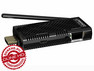 Dune HD Connect WiFi