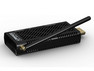 Dune HD Connect WiFi