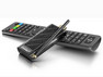 Dune HD Connect WiFi