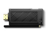 Dune HD Connect WiFi