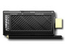 Dune HD Connect WiFi